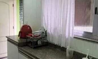 Imagem 4: SOBRADO - ANÁLIA FRANCO - SP