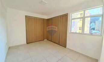 Imagem 6: Apartamento com 1 dormitório para alugar no Centro