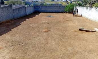 Imagem: Vendo Terreno 408 m² no bairro do Barreiro