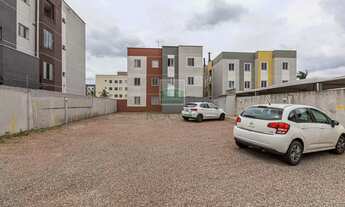 Imagem 3: APARTAMENTO GARDEN PARA LOCAÇÃO NO PARQUE DA FONTE ( ESTARÁ DISPONIVEL A PARTIR DE ) !!!!