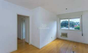 Imagem 2: Apartamento para aluguel, 2 quartos, 1 vaga, Cristal - Porto Alegre/RS