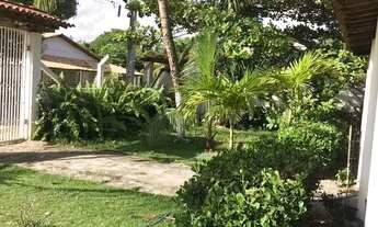 Imagem 5: Casa temporada mosqueiro