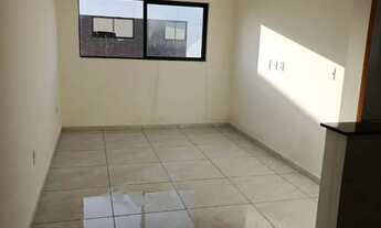 Imagem 2: Apartamento para locação