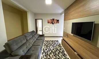 Imagem 7: CONDOMÍNIO MORADA DOS PASSAROS