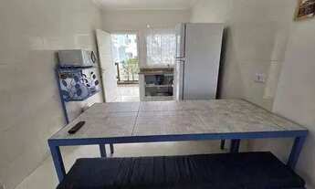 Imagem 4: Sobrado para alugar em Caraguatatuba, Massaguaçu, com 2 quartos, 105,00m²