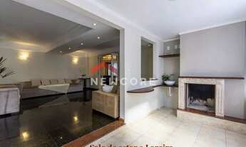 Imagem 5: Apartamento em Rua 3500 - Centro - Balneário Camboriú/SC