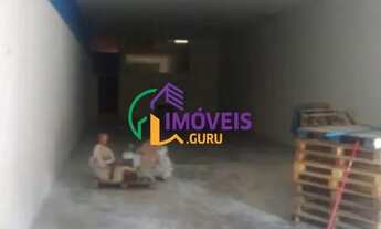 Imagem: COMERCIAL - FUNDAÇÃO - SP