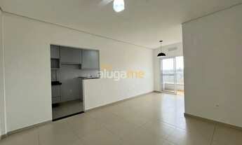 Imagem 2: Apartamento novo com 03 dormiórios (01 suíte), sacada ampla e elevador, na Boa Vista, no I