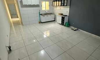 Imagem 3: Linda casa à venda no bairro Jardim do Bosque - Cachoeirinha/RS