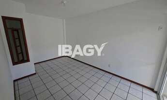 Imagem 6: Excelente Casa em Condominio 1 dormitório(s) em Bela Vista - São José