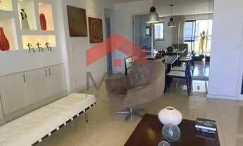 Imagem: Apartamento para Venda em Salvador, Candeal