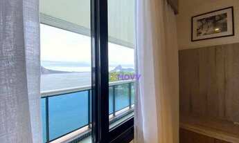 Imagem 6: Apartamento com 4 dormitórios à venda, 321 m² por R$ 3.000.000,00 - Boa Viagem - Niterói/R