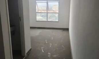 Imagem 4: Taquara Galpão / depósito com 1 vaga na garagem