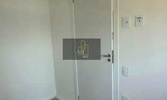 Imagem 5: Apartamento em Perdizes a 100 mts do Palmeiras, São Paulo/SP