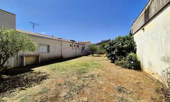 Imagem 8: Terreno para Venda em Ribeirão Preto, Jardim Ouro Branco