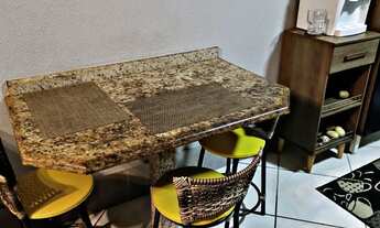 Imagem 2: Aluguel de temporada (diária) apto em INGLESES!!