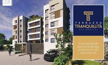 Imagem: Apartamentos de 1 a 3 suítes à venda