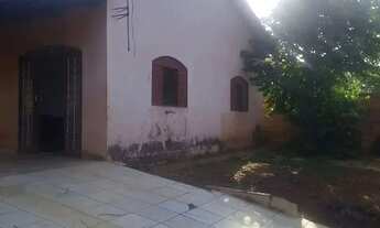 Imagem 2: Casa de 3quartos 1 suíte no Papilon Park