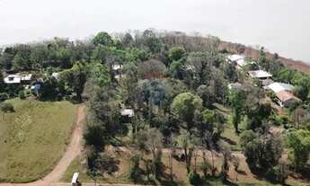 Imagem 3: Terreno na barragem em Ronda Alta - Grande Oportunidade!