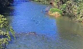 Imagem 2: CHÁCARA RIO URU