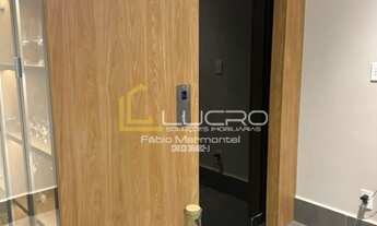 Imagem 5: Casa em Condomínio Fechado para venda com 447,62 m² e 4 quartos em Cyrela Estoril, Bauru