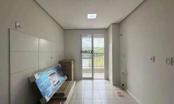 Imagem 4: INBOX CIA IMOBILIÁRIA VENDE- Apartamento de 2 quartos NO UNIVERSITÁRIO