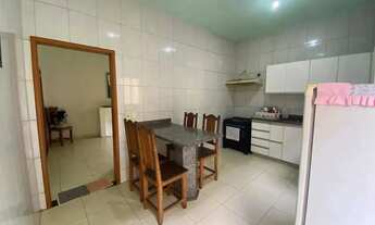 Imagem 6: Casa em Setor Universitário, Goiânia - GO