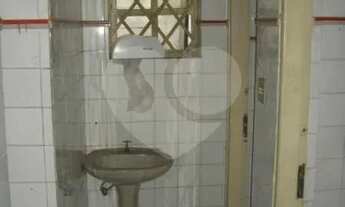 Imagem 7: Loja à venda em Água Branca - SP