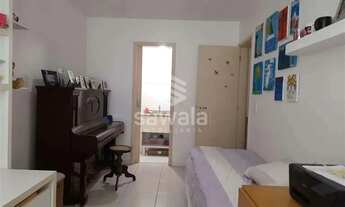 Imagem 2: Casa à venda com 240,00m² e 4 quartos em Recreio dos Bandeirantes, Rio de Janeiro - RJ