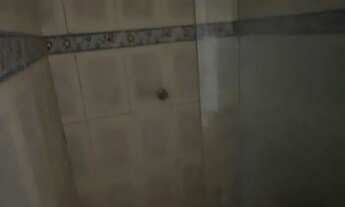 Imagem 5: Casa no João Alves