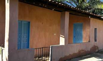 Imagem 3: Chácara próxima a Boipeba - com rio