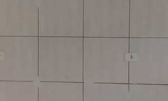 Imagem 5: Casa grande com 3 quartos próx a Av Gunter Hans