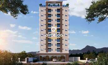 Imagem 2: RESIDENZIALE GRAN PROGRESSO