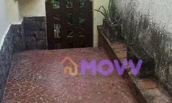 Imagem 5: CASA DUPLEX DE 3 QUARTOS COM PISCINAEM ICARAÍ