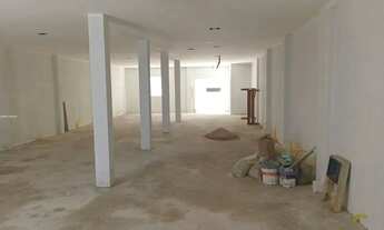 Imagem 4: Loja para Locação em Salvador, Boca do Rio, 1 banheiro