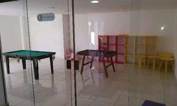 Imagem 6: ALUGA-SE APTO MOBILIADO