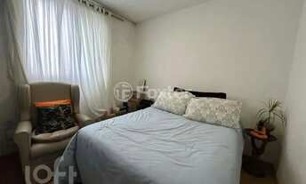 Imagem 3: Apartamento à venda Avenida Protasio Alves, Morro Santana - Porto Alegre