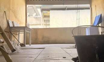 Imagem: Alugo casa vicente de carvalho