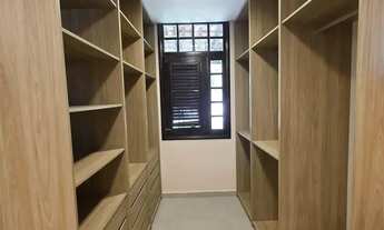 Imagem 2: Alugo casa no condomínio Jardim das Palmas - no km-3 da Br316. Proximo a faculdade UNAMA