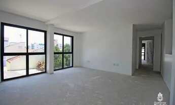 Imagem 3: Apartamento para Venda - 101m², 3 dormitórios, sendo 1 suites, 1 vaga - Tristeza