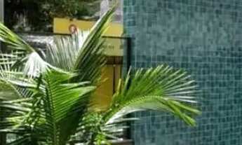 Imagem 6: PM-Candeias Prince 3 Quartos com Suíte e Lazer Completo a Poucos Passos do Mar