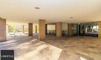 Imagem 5: 3D com suíte e dependência