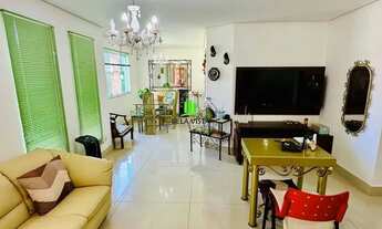 Imagem 7: Casa em condomínio em Recanto Do Poeta I com 190.00 m² , 4 quarto(s) , 1 suíte(s) , 2 vaga