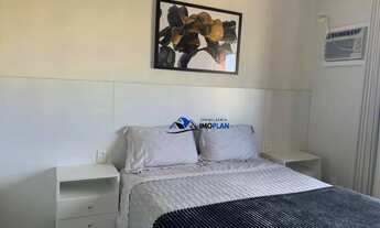 Imagem 5: EDIFÍCIO RESIDENCIAL THE GRAPES