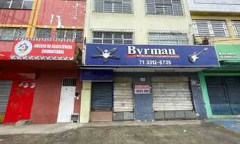 Imagem: Loja para alugar, 150 m² por R$ 7.050,00/mês