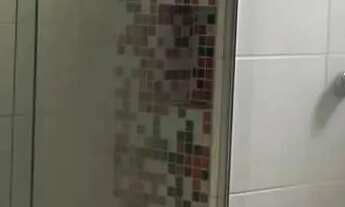 Imagem 14: Imóvel para venda tem 93 metros quadrados com 2 quartos em Tatuapé - São Paulo - SP