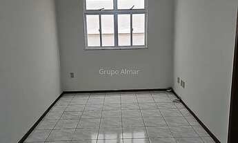 Imagem 2: Apartamento 2 quartos - Jardim Glória