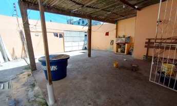 Imagem 2: VENDO CASA NO NOVO ALEIXO