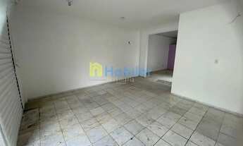 Imagem 4: Loja para locação na Rua Itabaiana, Centro, Aracaju, SE