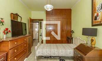 Imagem 7: Apartamento à Venda - Aclimação, 2 Quartos, 120 m2